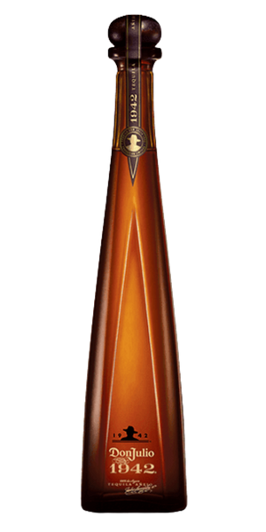 DON JULIO 1942