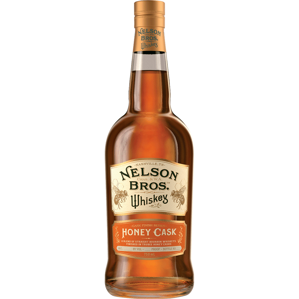 JACK DANIEL SINGLE BARREL