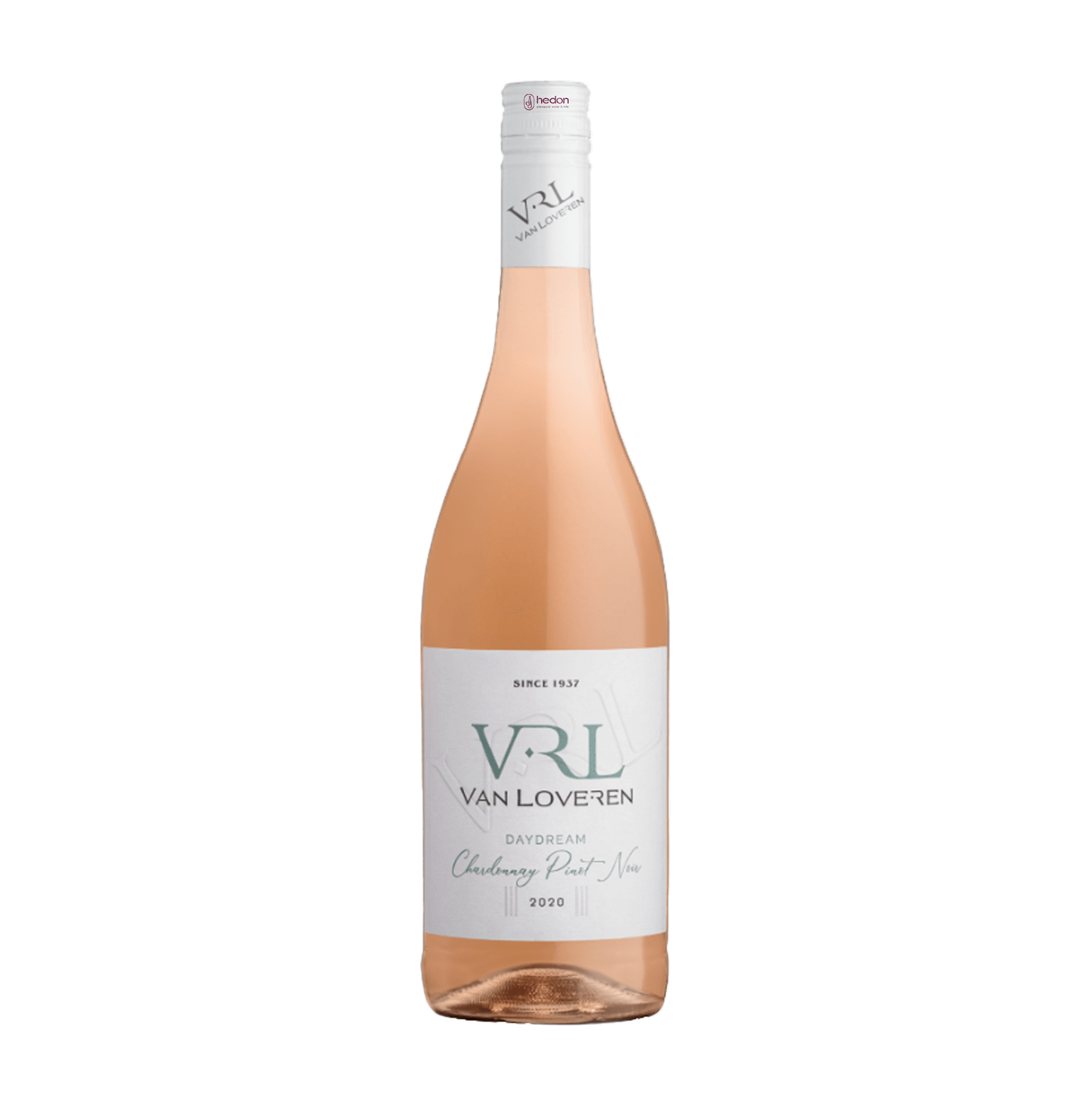Van Loveren Day Dream South African Wine
