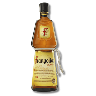 FRANGELICO HAZELNUT