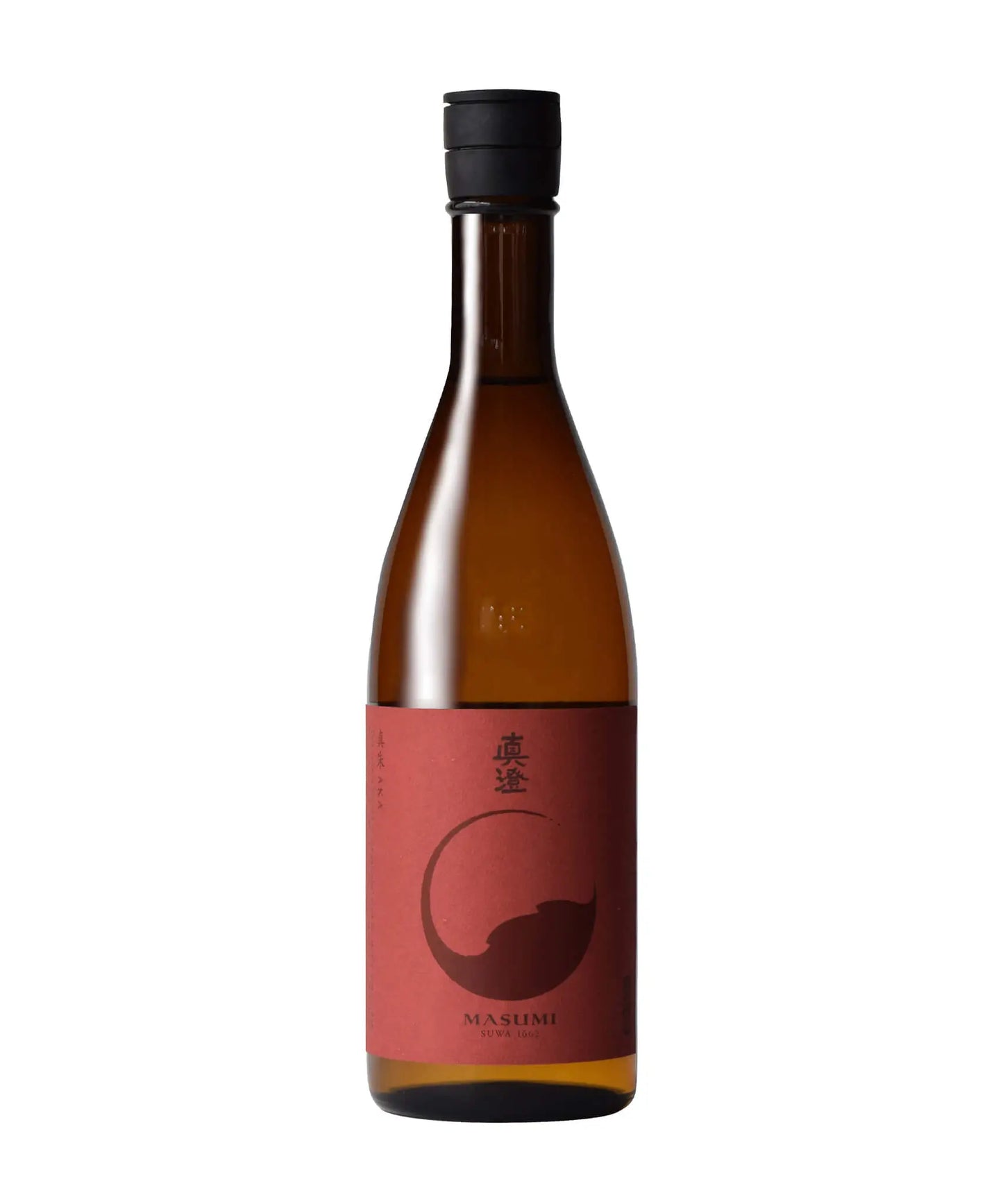 Rượu Sake Sasumi Aka 720ml