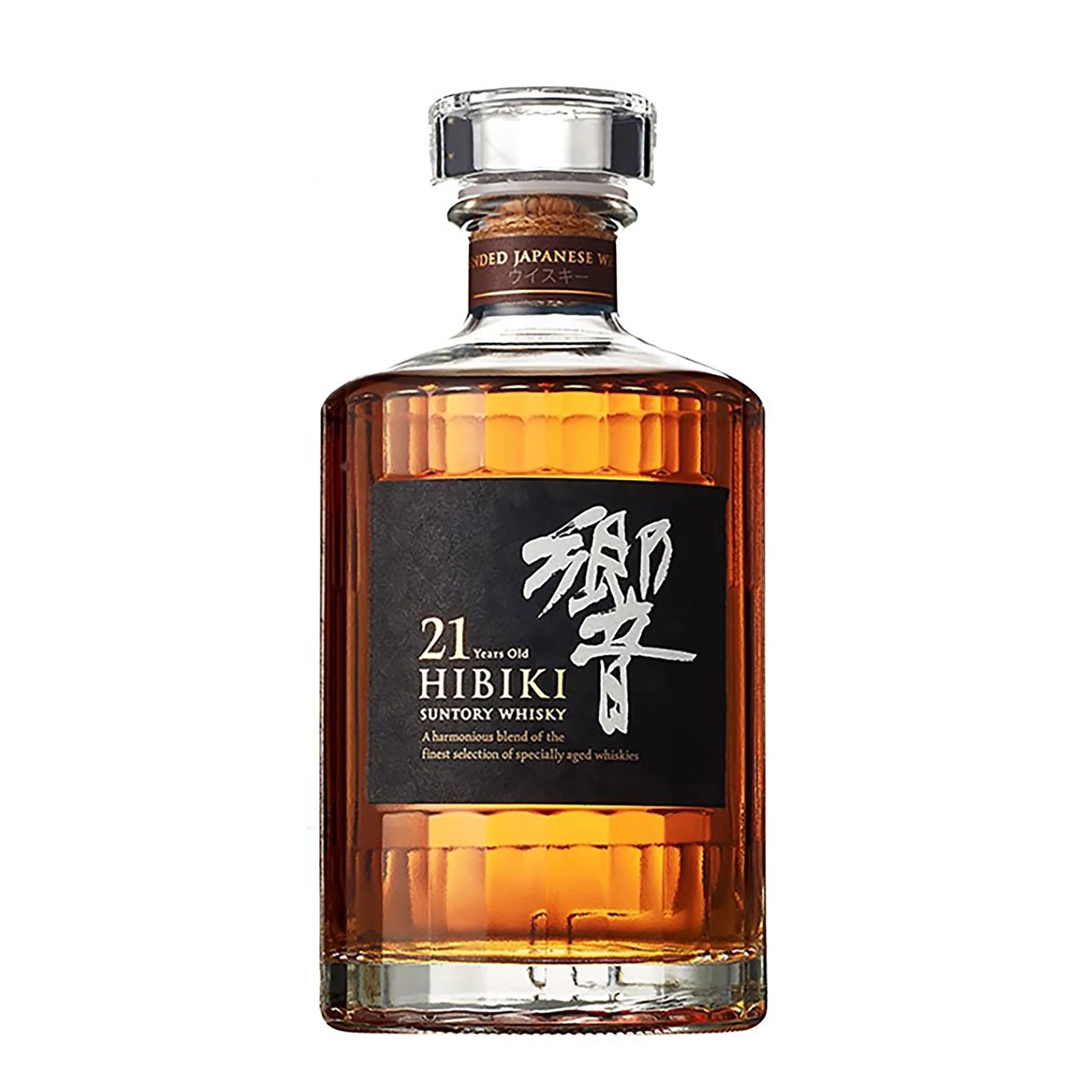 HIBIKI 21Yo