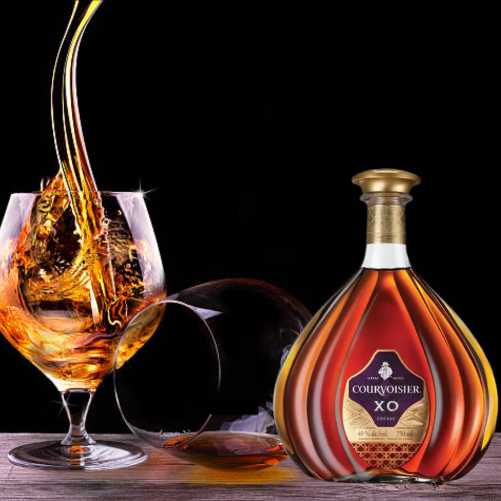 Rượu vang chát là gì? Rượu vang chát ngon tại Golden Wine