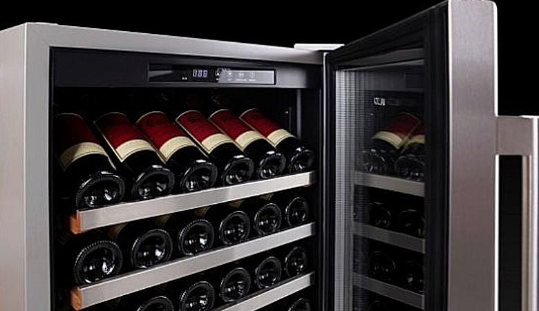 Nhiệt độ nào khiến rượu bị đông? Hướng dẫn bảo quản rượu an toàn tại nhà