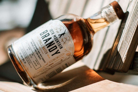 Đừng để tiền mất tật mang: 5 cách nhận biết rượu giả chuẩn xác nhất