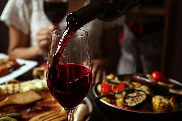 Vang Cho Nàng – Gửi Trọn Yêu Thương | Quà tặng 20/10 độc lạ và tinh tế cho phái đẹp