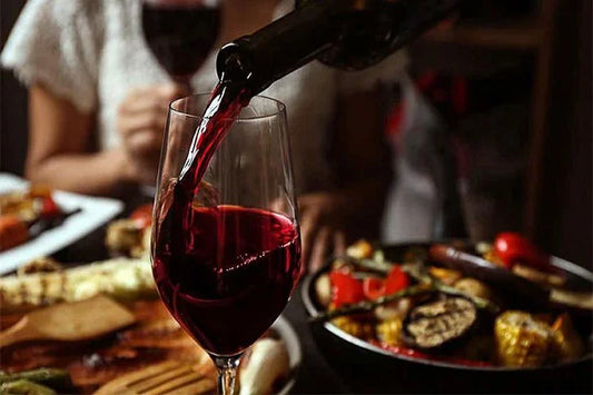 Vang Cho Nàng – Gửi Trọn Yêu Thương | Quà tặng 20/10 độc lạ và tinh tế cho phái đẹp