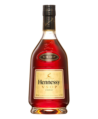 HENNESSY VSOP