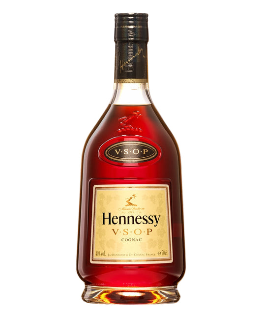 HENNESSY VSOP