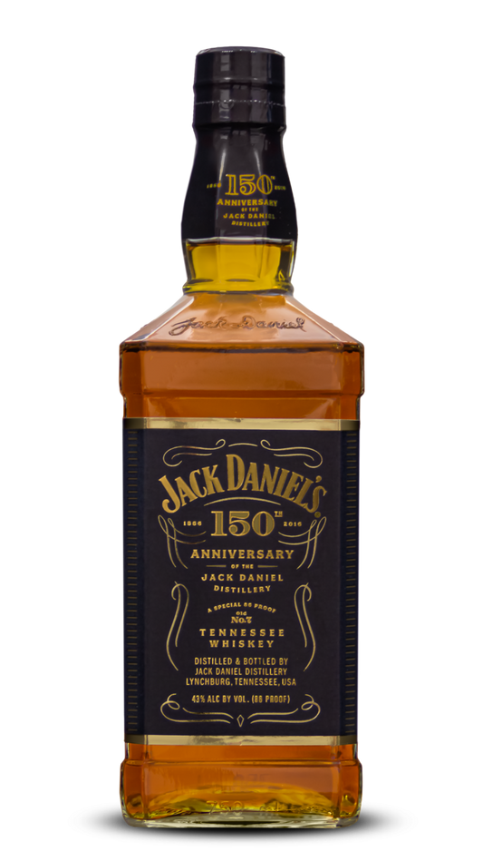 JACK DANIEL RED DOG SALOON