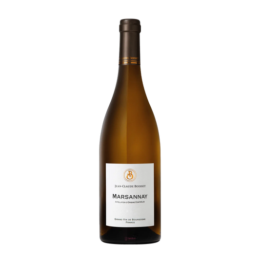 French wine Jean-Claude Boisset Marsannay