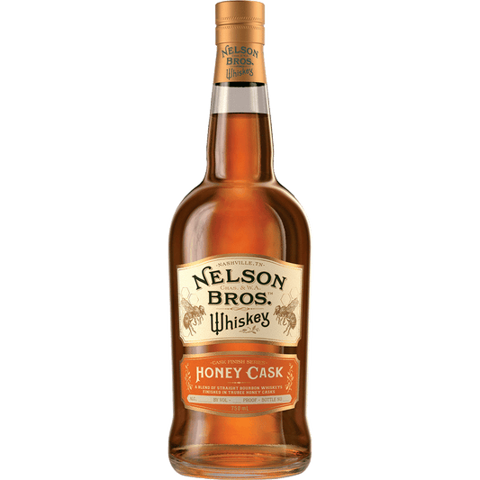 JACK DANIEL SINGLE BARREL