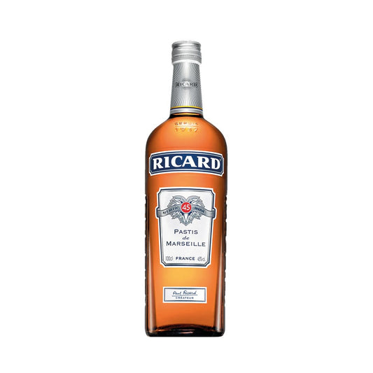 RICARD