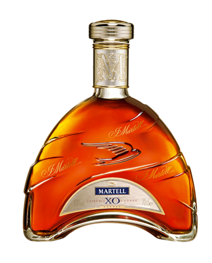 MARTELL XO