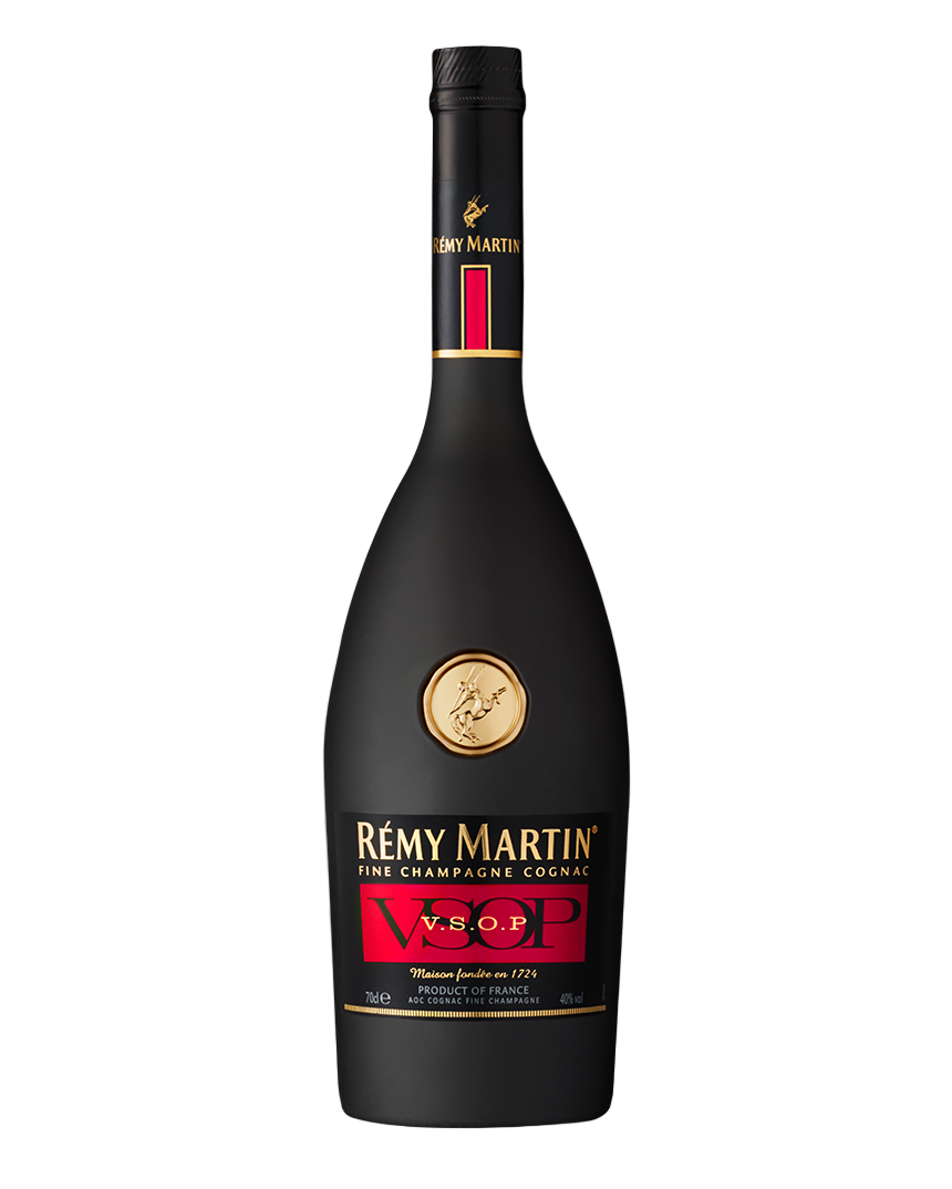 REMY MARTIN VSOP