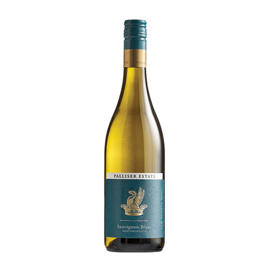 New Zealand Palliser Estate Sauvignon Blanc