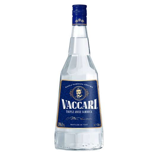 SAMBUCA VACARI