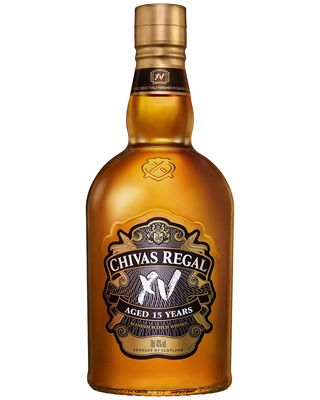 CHIVAS REGAL 15Yo