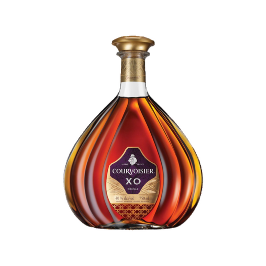 COURVOISIER XO