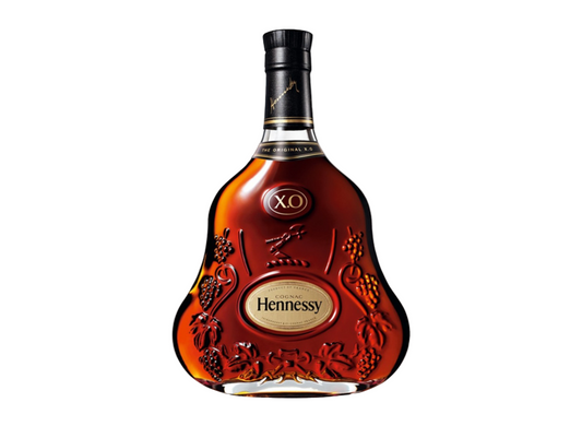 HENNESSY XO