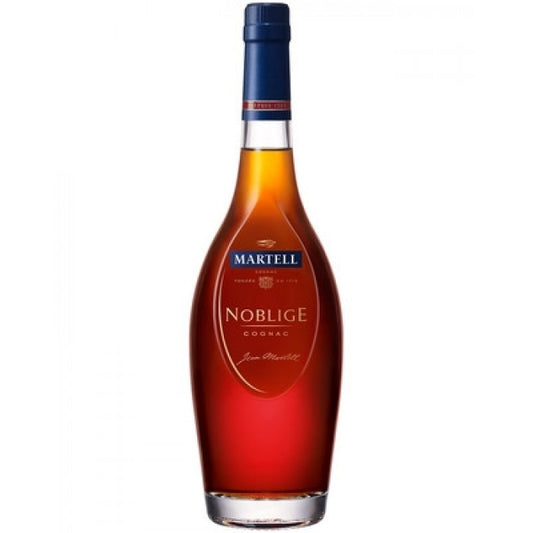 MARTELL NOBLIGE
