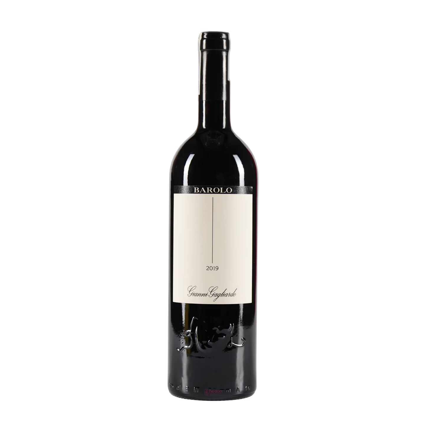 Rượu vang Ý Gianni Gagliardo Dolcetto D’Alba