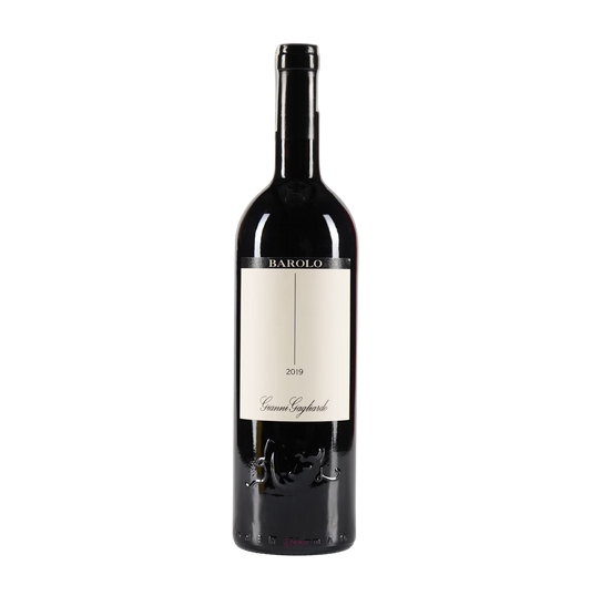 Rượu vang Ý Gianni Gagliardo Dolcetto D’Alba