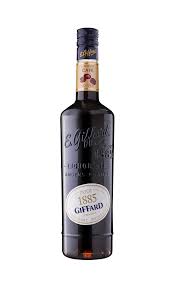 GIFFARD CLASSIC LIQUEURS