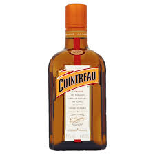 COINTREAU