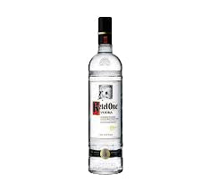 KETEL ONE