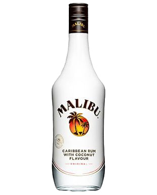 MALIBU