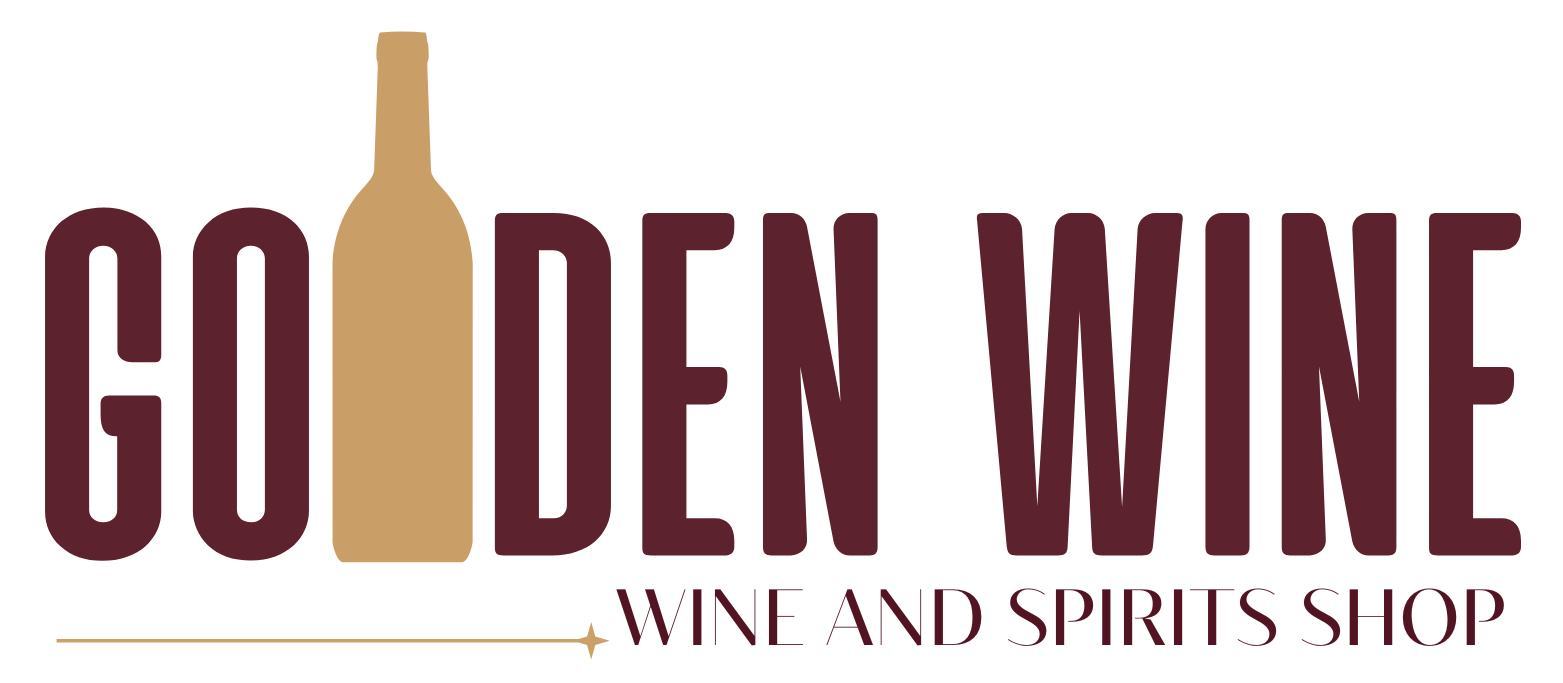 Tải video: golden-wine-intro