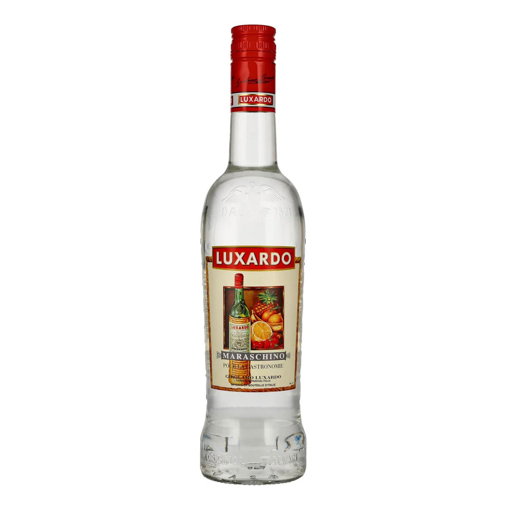 LUXARDO MARACHINO