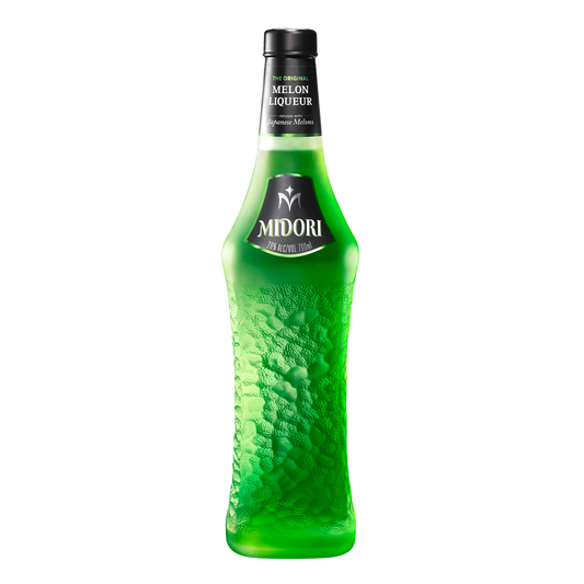 MIDORI