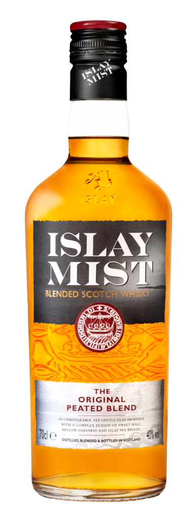 ISLAY MIST ORIGINAL