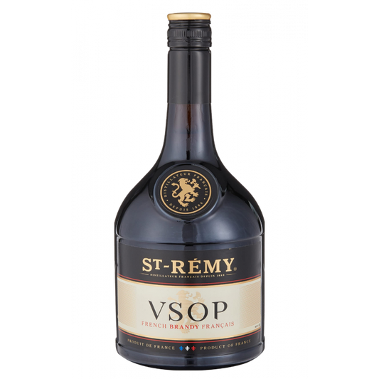 ST REMY VSOP