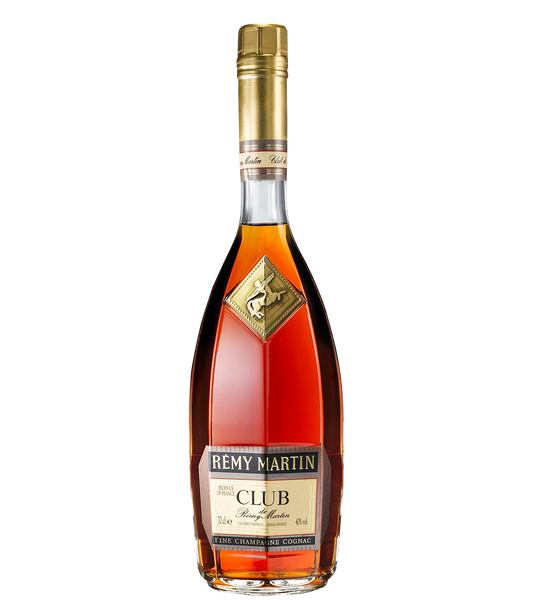 REMY MARTIN CLUB